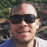 Gustavosilvapx from Cabo | Man | 31 years old | Scorpio