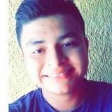 Ángelhdez from Teapa | Man | 25 years old | Virgo