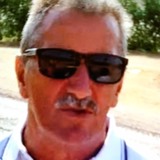 Pier from Bergamo | Man | 75 years old | Aries