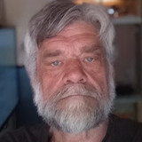 Fraffansta46 from Eagle Point | Man | 65 years old | Cancer