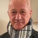 Pascalou58Ed from Paris | Man | 61 years old | Pisces