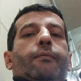 Huzuradogru from Sanliurfa | Man | 45 years old | Gemini