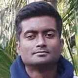 Shivshyam6Ey from Kanker | Man | 35 years old | Gemini