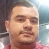 Davisson36Cj from Crateus | Man | 38 years old | Libra