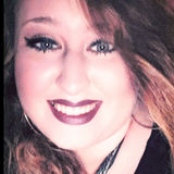 Princessgrace from Birmingham | Woman | 33 years old | Scorpio