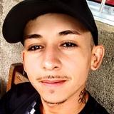 Binholoko1Js from Juquia | Man | 27 years old | Scorpio