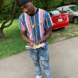 Jeremiahstrixs from Columbia | Man | 25 years old | Aquarius