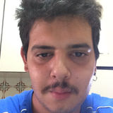 Derik from Limassol | Man | 31 years old | Sagittarius