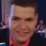 Renanteixeirj8 from Terra Roxa | Man | 29 years old | Cancer