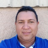 Melvin from San Jose | Man | 49 years old | Virgo