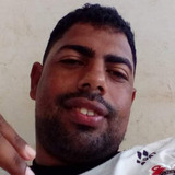 Carlosoliver4M from Olimpia | Man | 33 years old | Scorpio