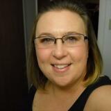 Jenny from Fishers | Woman | 37 years old | Capricorn