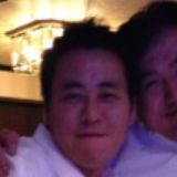 Chinpungkanpung from Marugame | Man | 54 years old | Taurus