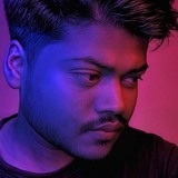 Asutoshswain35 from Talcher | Man | 22 years old | Taurus