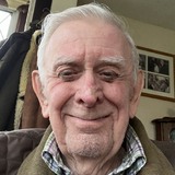 Dss00U from Lingwood | Man | 86 years old | Capricorn