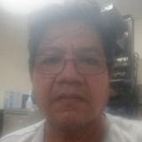 Mironj44 from Allende | Man | 58 years old | Sagittarius