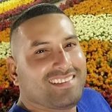 Fabián from David | Man | 34 years old | Pisces