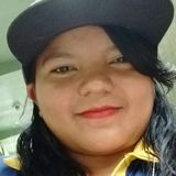 Carol from Soure | Woman | 33 years old | Scorpio