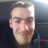 Gougou from Modave | Man | 29 years old | Taurus