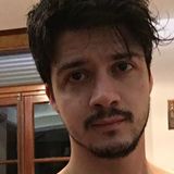 Jd from Buenos Aires | Man | 37 years old | Aries