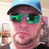 Bhspilde20Au from Bergen | Man | 43 years old | Aquarius