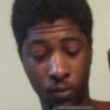 Bruce from Gainesville | Man | 28 years old | Capricorn