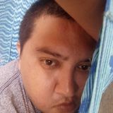 Geogemorales from Progreso | Man | 36 years old | Libra