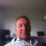 Toja from Merksem | Man | 56 years old | Capricorn