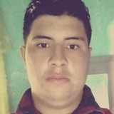 Abimaelelmesv6 from Ciudad Delicias | Man | 25 years old | Cancer