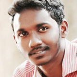 Praveen from Tenali | Man | 31 years old | Cancer
