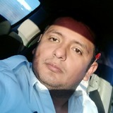 Bendito from Rosarito | Man | 40 years old | Aries