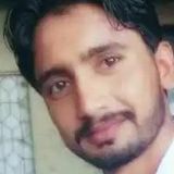 Yameen from Zheleznogorsk | Man | 26 years old | Capricorn