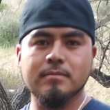 Sergio from Greenfield | Man | 31 years old | Cancer