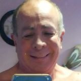 Adal from Banfield | Man | 26 years old | Cancer