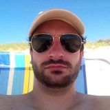 Kairton from Vassouras | Man | 41 years old | Aries