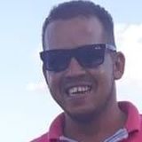 Felipe from Cabrobo | Man | 32 years old | Virgo