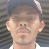 Ramonalmeidaan from Camamu | Man | 27 years old | Libra