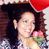 Celta from Morelia | Woman | 61 years old | Cancer
