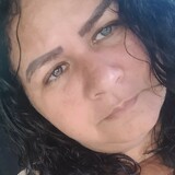 Alessandtafe4Q from Rio Claro | Woman | 48 years old | Scorpio