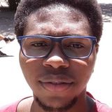 Eddu from Lisbon | Woman | 34 years old | Virgo