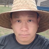 Gskinnyrf from Saint Paul | Man | 35 years old | Aries