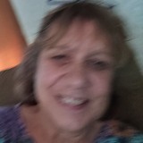 Pam from Lebanon | Woman | 70 years old | Leo