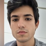 Joaocarloswewh from Sananduva | Man | 25 years old | Scorpio