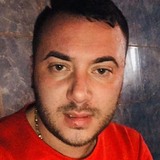 Ionutz from Wanstead | Man | 32 years old | Aries