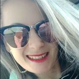 Naty from Ferraz de Vasconcelos | Woman | 38 years old | Aquarius