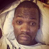 Premps from Chatham | Man | 36 years old | Libra