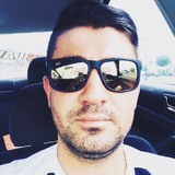 Juninhoooooo from Moreira Sales | Man | 39 years old | Pisces