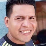 Jailson from Manaus | Man | 38 years old | Aquarius