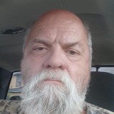 Hichevy20U from Salamanca | Man | 69 years old | Libra