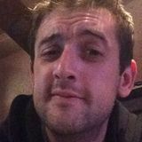 Twills from Port Townsend | Man | 38 years old | Libra